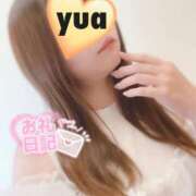 ヒメ日記 2025/06/22 19:19 投稿 ゆあ セレブクエスト-Nishikawa-