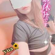 ヒメ日記 2025/06/26 12:28 投稿 ゆあ セレブクエスト-Nishikawa-