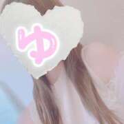 ゆあ お久しぶりです(*^^*) セレブクエスト-Nishikawa-