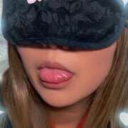 ヒメ日記 2025/06/17 10:53 投稿 らん奥様 川崎人妻ソープ Mint(ミント)