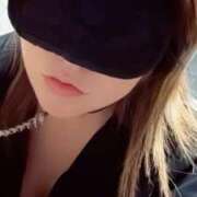 ヒメ日記 2025/06/24 21:01 投稿 らん奥様 川崎人妻ソープ Mint(ミント)