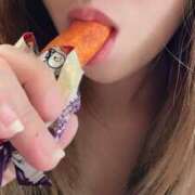 ヒメ日記 2025/06/29 08:14 投稿 らん奥様 川崎人妻ソープ Mint(ミント)