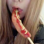 ヒメ日記 2025/07/09 20:59 投稿 らん奥様 川崎人妻ソープ Mint(ミント)