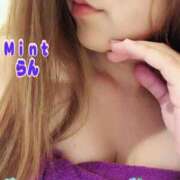 ヒメ日記 2025/07/20 07:12 投稿 らん奥様 川崎人妻ソープ Mint(ミント)