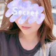 ヒメ日記 2025/08/01 23:36 投稿 らん奥様 川崎人妻ソープ Mint(ミント)