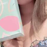 ヒメ日記 2025/08/06 17:55 投稿 らん奥様 川崎人妻ソープ Mint(ミント)