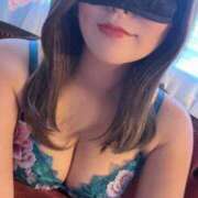 ヒメ日記 2025/08/13 08:07 投稿 らん奥様 川崎人妻ソープ Mint(ミント)