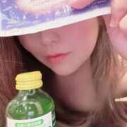 ヒメ日記 2025/08/20 09:34 投稿 らん奥様 川崎人妻ソープ Mint(ミント)