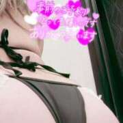 ヒメ日記 2025/08/25 11:28 投稿 らん奥様 川崎人妻ソープ Mint(ミント)