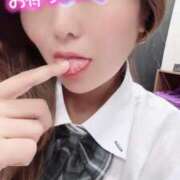 ヒメ日記 2025/08/28 18:20 投稿 らん奥様 川崎人妻ソープ Mint(ミント)