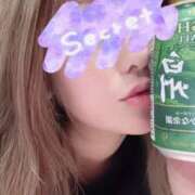 ヒメ日記 2025/08/28 22:06 投稿 らん奥様 川崎人妻ソープ Mint(ミント)