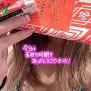 ヒメ日記 2025/08/30 01:31 投稿 らん奥様 川崎人妻ソープ Mint(ミント)