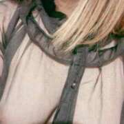 ヒメ日記 2025/08/31 01:25 投稿 らん奥様 川崎人妻ソープ Mint(ミント)