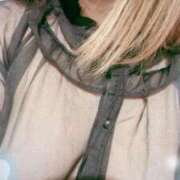 ヒメ日記 2025/08/31 08:11 投稿 らん奥様 川崎人妻ソープ Mint(ミント)