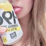 ヒメ日記 2025/09/01 09:04 投稿 らん奥様 川崎人妻ソープ Mint(ミント)