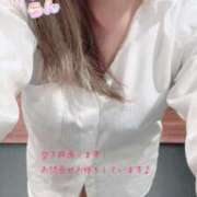 ヒメ日記 2025/09/01 20:14 投稿 らん奥様 川崎人妻ソープ Mint(ミント)