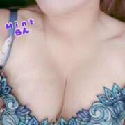 ヒメ日記 2025/09/03 08:57 投稿 らん奥様 川崎人妻ソープ Mint(ミント)