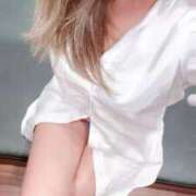 ヒメ日記 2025/09/04 09:35 投稿 らん奥様 川崎人妻ソープ Mint(ミント)