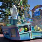 ヒメ日記 2025/09/08 06:48 投稿 らん奥様 川崎人妻ソープ Mint(ミント)