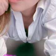 ヒメ日記 2025/09/10 21:54 投稿 らん奥様 川崎人妻ソープ Mint(ミント)