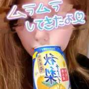 ヒメ日記 2025/09/11 22:58 投稿 らん奥様 川崎人妻ソープ Mint(ミント)