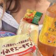 ヒメ日記 2025/09/14 22:14 投稿 らん奥様 川崎人妻ソープ Mint(ミント)