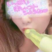 ヒメ日記 2025/09/16 06:41 投稿 らん奥様 川崎人妻ソープ Mint(ミント)