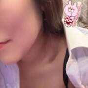 ヒメ日記 2025/09/17 15:40 投稿 らん奥様 川崎人妻ソープ Mint(ミント)