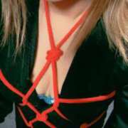 ヒメ日記 2025/09/20 18:02 投稿 らん奥様 川崎人妻ソープ Mint(ミント)