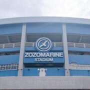 ヒメ日記 2025/09/24 06:18 投稿 らん奥様 川崎人妻ソープ Mint(ミント)