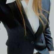 ヒメ日記 2025/09/25 14:07 投稿 らん奥様 川崎人妻ソープ Mint(ミント)