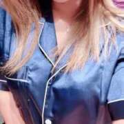 ヒメ日記 2025/09/26 09:26 投稿 らん奥様 川崎人妻ソープ Mint(ミント)