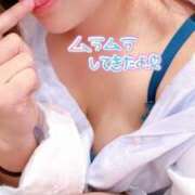 ヒメ日記 2025/09/30 05:35 投稿 らん奥様 川崎人妻ソープ Mint(ミント)