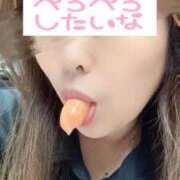 ヒメ日記 2025/10/03 18:53 投稿 らん奥様 川崎人妻ソープ Mint(ミント)