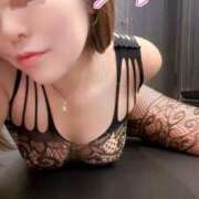 ヒメ日記 2025/10/10 05:28 投稿 らん奥様 川崎人妻ソープ Mint(ミント)