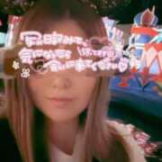 ヒメ日記 2025/10/13 08:47 投稿 らん奥様 川崎人妻ソープ Mint(ミント)