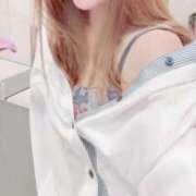 ヒメ日記 2025/10/22 16:27 投稿 らん奥様 川崎人妻ソープ Mint(ミント)