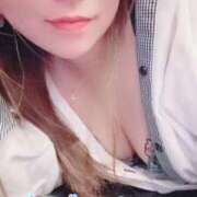 ヒメ日記 2025/10/23 15:33 投稿 らん奥様 川崎人妻ソープ Mint(ミント)