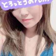 ヒメ日記 2025/10/24 11:25 投稿 らん奥様 川崎人妻ソープ Mint(ミント)