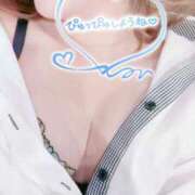 ヒメ日記 2025/10/25 09:30 投稿 らん奥様 川崎人妻ソープ Mint(ミント)