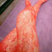 ヒメ日記 2025/10/26 23:43 投稿 らん奥様 川崎人妻ソープ Mint(ミント)