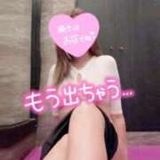 ヒメ日記 2025/10/28 17:29 投稿 らん奥様 川崎人妻ソープ Mint(ミント)