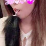 ヒメ日記 2025/10/30 08:13 投稿 らん奥様 川崎人妻ソープ Mint(ミント)