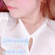 ヒメ日記 2025/10/30 23:46 投稿 らん奥様 川崎人妻ソープ Mint(ミント)