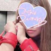 ヒメ日記 2025/11/19 12:47 投稿 らん奥様 川崎人妻ソープ Mint(ミント)