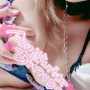 ヒメ日記 2025/11/20 08:37 投稿 らん奥様 川崎人妻ソープ Mint(ミント)