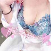 らん奥様 土曜日です！ 川崎人妻ソープ Mint(ミント)