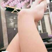 ヒメ日記 2025/12/07 09:14 投稿 らん奥様 川崎人妻ソープ Mint(ミント)