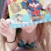 ヒメ日記 2025/12/08 21:49 投稿 らん奥様 川崎人妻ソープ Mint(ミント)