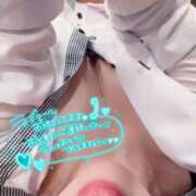 ヒメ日記 2025/12/09 08:50 投稿 らん奥様 川崎人妻ソープ Mint(ミント)